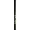 Maybelline Tattoo Studio Ink Pen Eyeliner 24 Hours of Wear, Jet Black