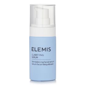 ELEMIS - Clarifying Serum 502783 30ml/1oz