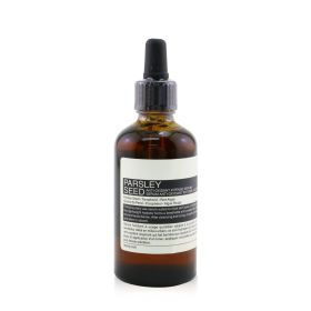 AESOP - Parsley Seed Anti-Oxidant Intense Serum 029949 60ml/2oz