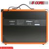 5 Core Guitar Amp 40W Amplifier For Electric Bass Acoustic Practice Amp Small Portable Mini Orange Amplificador Para Bajo with Built in Effects - GA 4