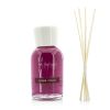 MILLEFIORI - Natural Fragrance Diffuser - Grape Cassis 250ml/8.45oz