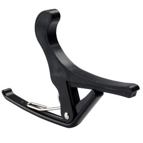 Guitar Capo (Warehouse: LA01)