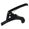 Guitar Capo